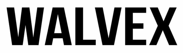 WALVEX
